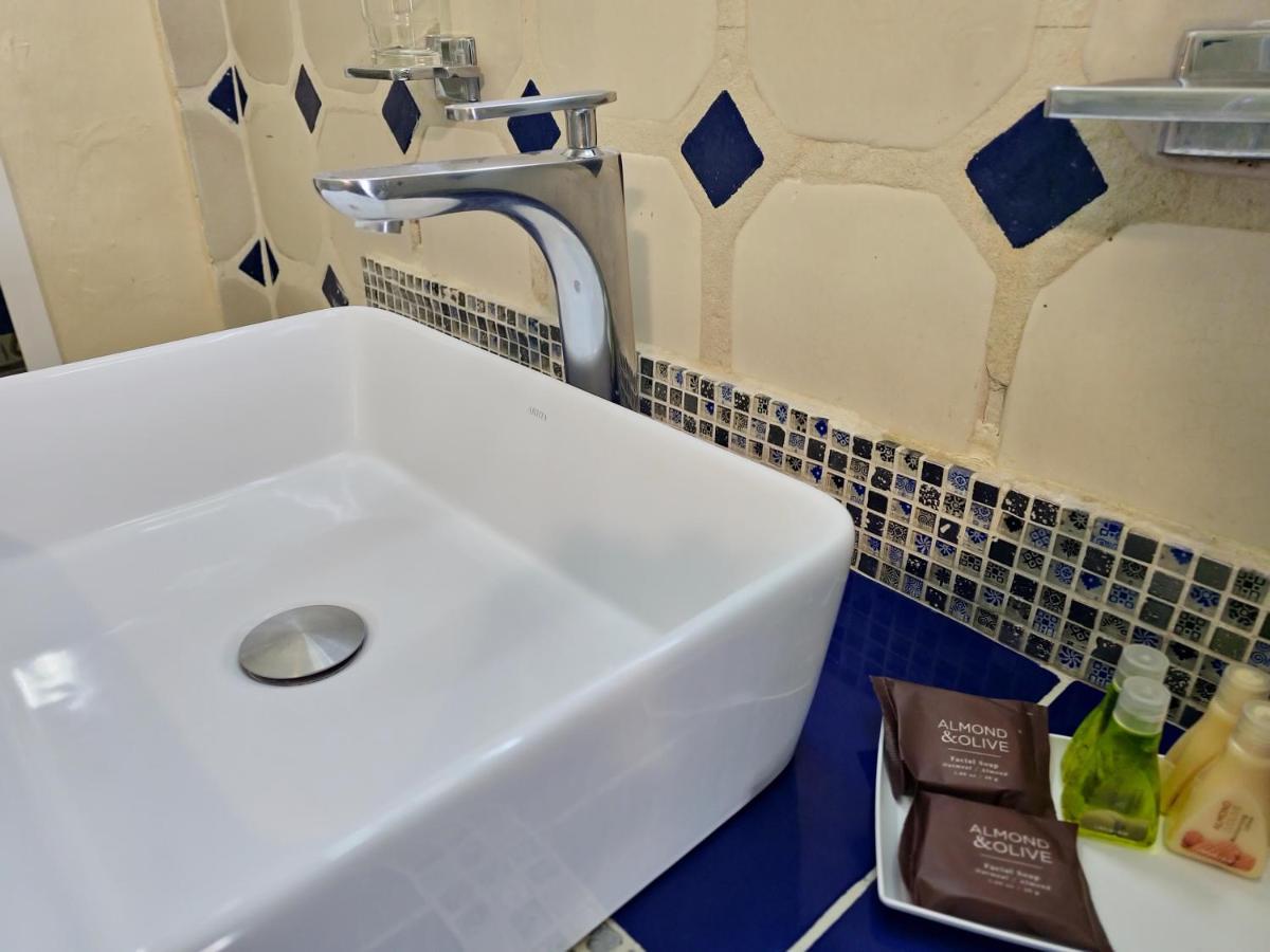 Deluxe Junior Suite,1477465084:JPEG