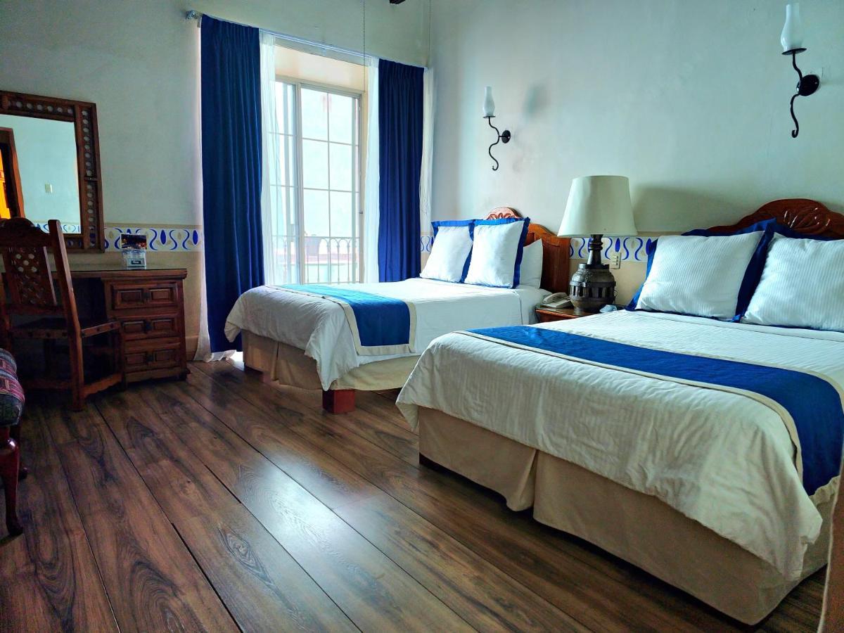 Superior Quadruple Room,1477460005:JPEG