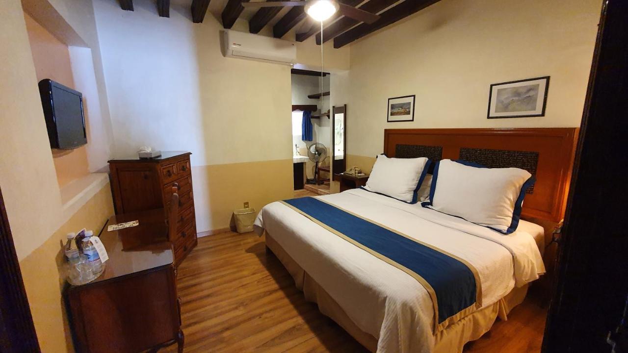 Superior Double Room,1477472377:JPEG