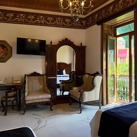Hotel Luna-3